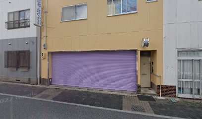 キタムラ時計店