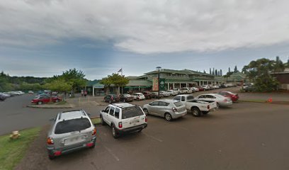 The Kauai Shop