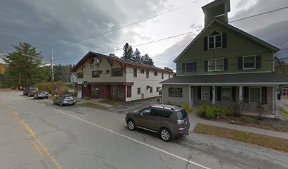 Adirondack Community Housing