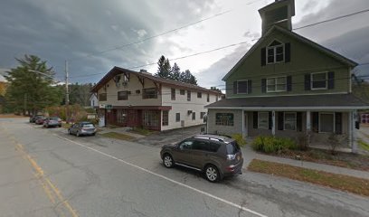 Adirondack Community Housing