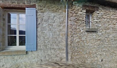 l'atelier