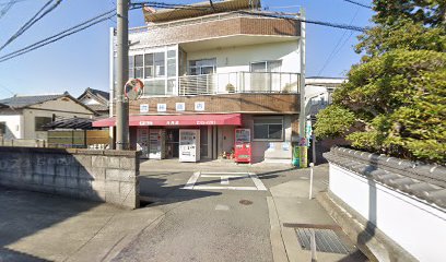 向井商店