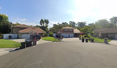 Yorba Linda Roofing