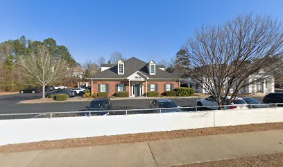 Peachtree Rehab LLC - Lawrenceville - Pet Food Store in Lawrenceville Georgia