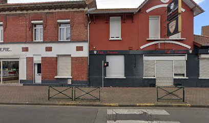 Boulangerie Pâtisserie Alexis Cathelain ACHICOURT