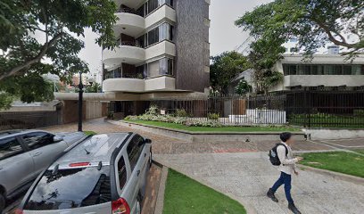 Casa Barranquilla