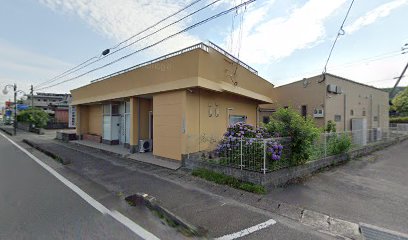 早川法律事務所