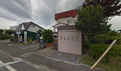 コモダ塗装店