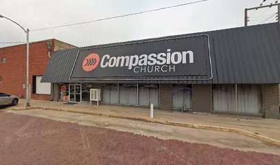 Compassion Church