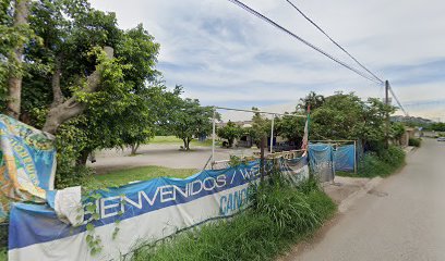 La Habana, Centro de espectáculos y congresos, Cuernavaca