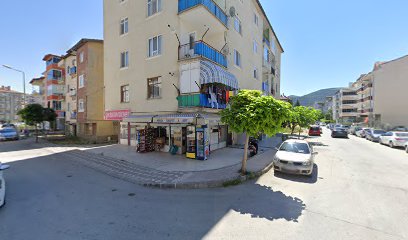 Karaca Tuhafiye