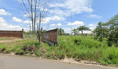 Agroindustrias San Patricio