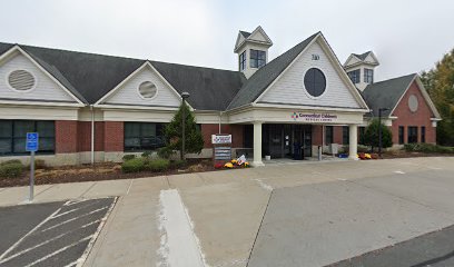 Somerset Internal Medicine