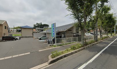 須山医院
