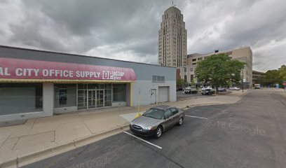 New Holland Brewing - Battle Creek Brewpub (Opening Early 2023)