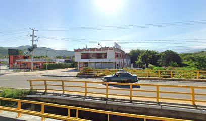 Iglesia De Jesucristo De Los Santos De Los Últimos Días