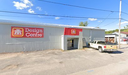 Powassan Home Hardware Building Centre (Lumber)