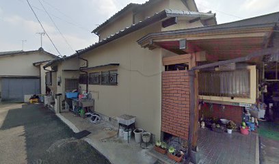 ハタ塗装店