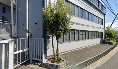 奈良コンピュータ専門学校
