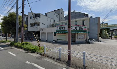 株式会社サンセイ