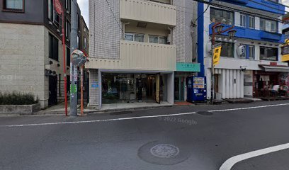 BOOKOFF総合買取窓口 渋谷区神山町（2023年4月15日OPEN）