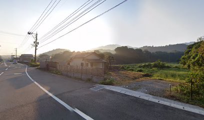 (有)高屋酒造