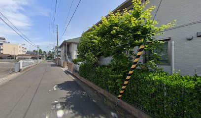 SOMPOケア そんぽの家ＧＨ仙台萩野町