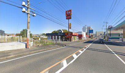 ブリヂストンのタイヤショップ 久保車輌株式会社