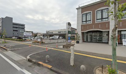 （株）ケーエスケー 近江八幡支店