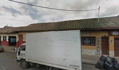 Ecotienda Licopeno