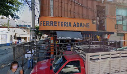 Ferreteria Adame