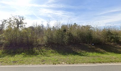 Herndon Cemetery