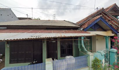 Rumah Dappa