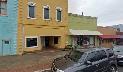 Shealy's Barber Shop