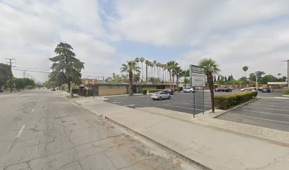 San Bernardino Offices for Lease starting @ $225