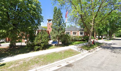 Episcopal Church Home of Minnesota by Episcopal Homes