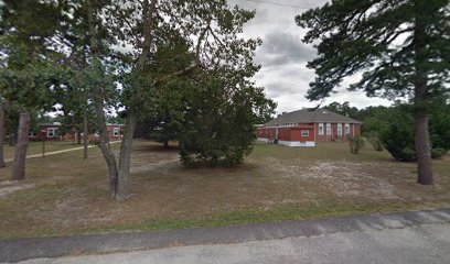 Chatsworth Elementary School