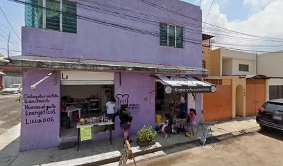 Cielo Mio Ropa Y Accesorios