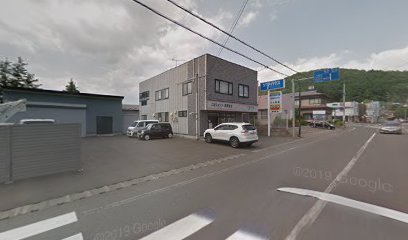 セキュリティハウス岩手