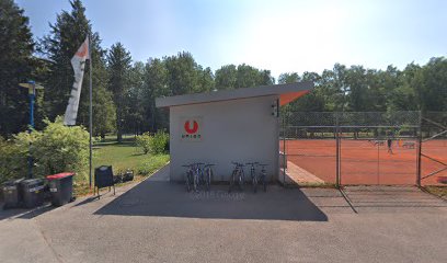 UNION sedda Bad Schallerbach (Tennissportanlage)
