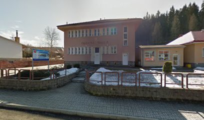 Základní Škola