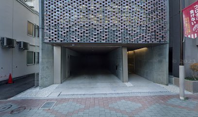 大光電機㈱ ライティングコア札幌