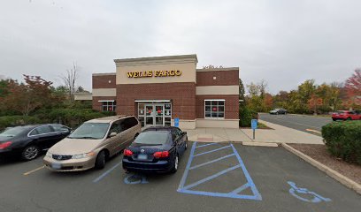 Wells Fargo Advisors