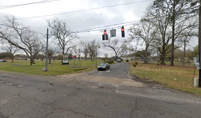 Fresenius Medical Care at Ville Platte Medical, Center