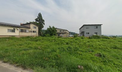 (有)丸栄建設整備工場