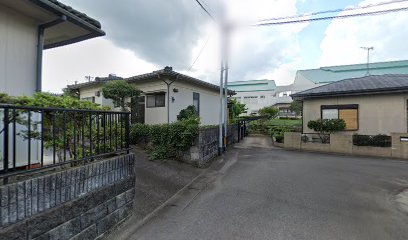 石川木工所