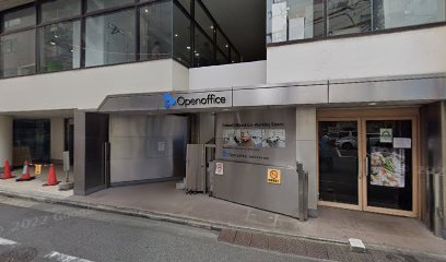 一般社団法人 日本商業施設士会