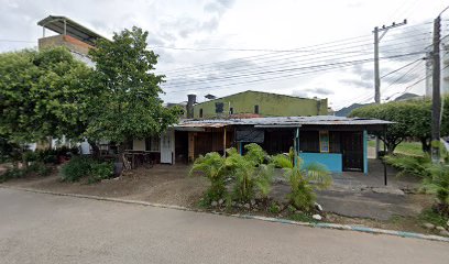 Comercializadora J. L. Hernández