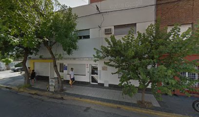 Consultorios Atención Médica y Prevención Ps. Graciela Artigas