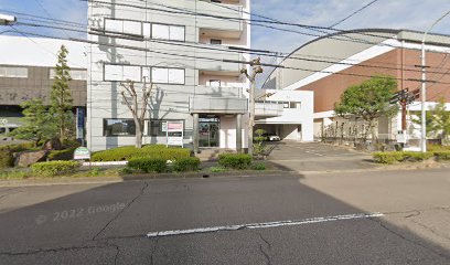 岐阜県社会保険協会